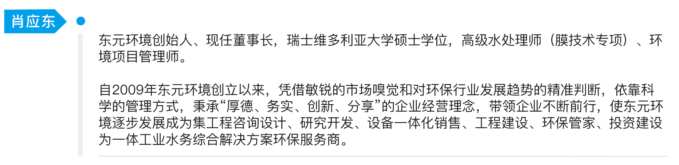 管理團隊74