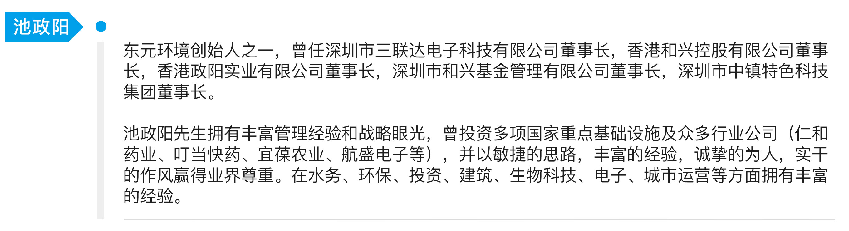 管理團隊74