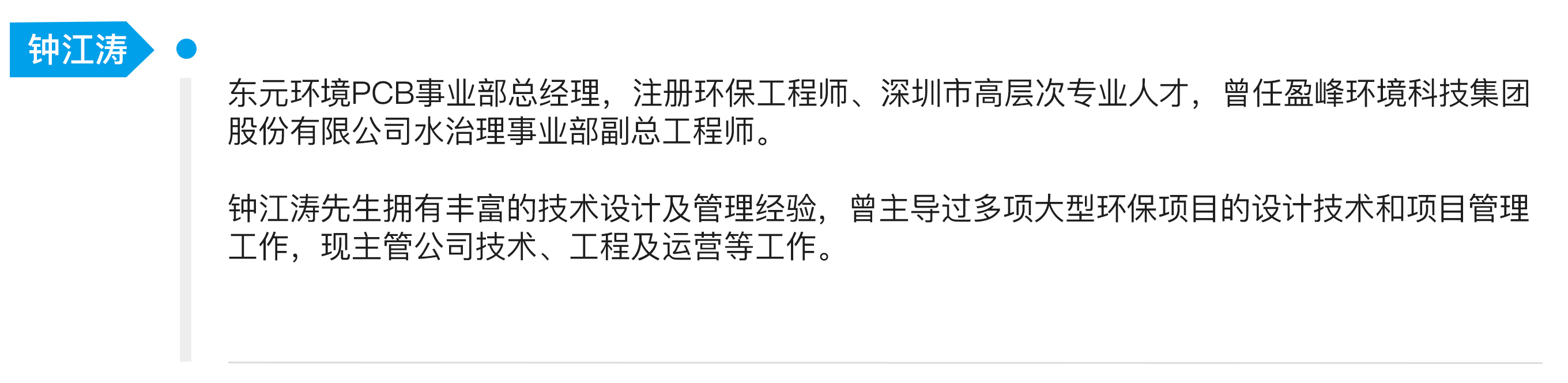 管理團隊74