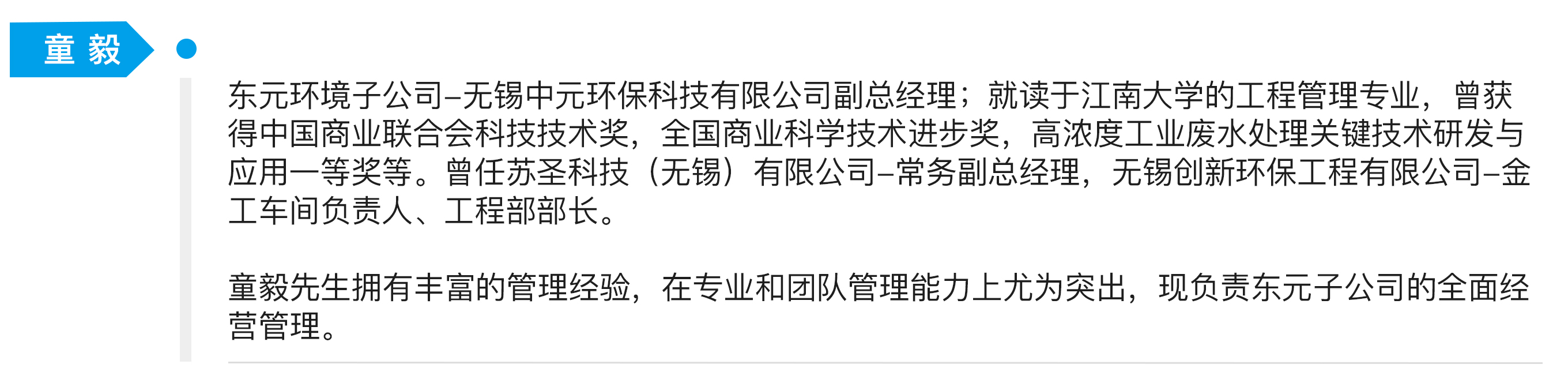 管理團隊74